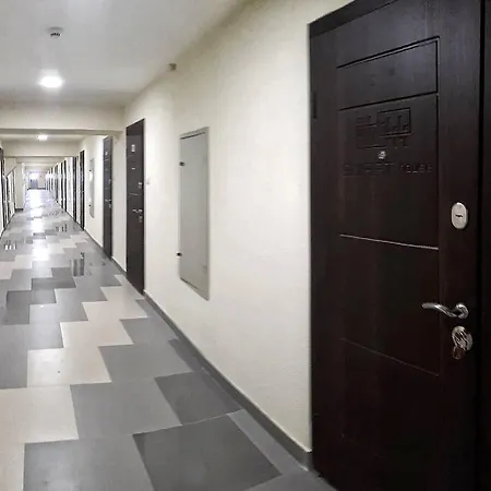Apartmant In For You Kiev