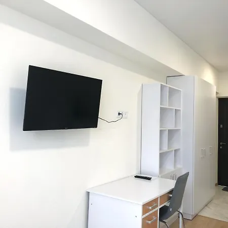 Apartmant In For You * Kiev