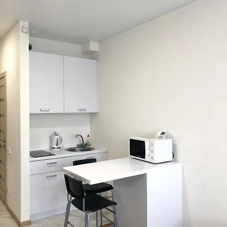 Apartmant In For You Appartamento
