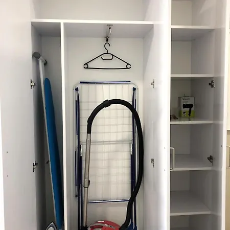 Apartmant In For You *