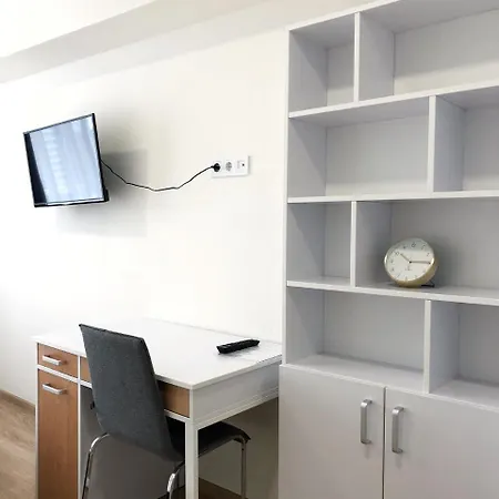 Apartmant In For You * Kiev
