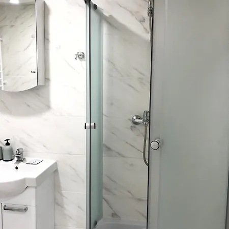 Appartamento Apartmant In For You *