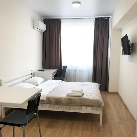 Apartmant In For You * Kiev