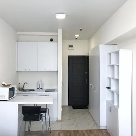 Apartmant In For You * Kiev