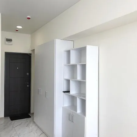 Apartmant In For You *