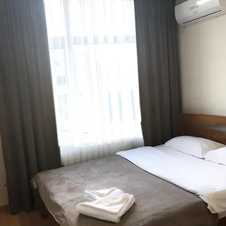 Apartmant In For You Kiev