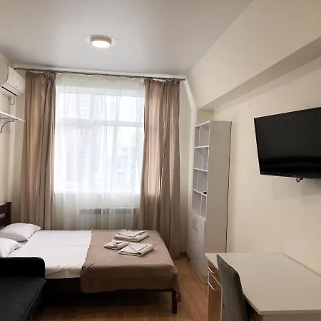 Apartmant In For You Appartamento